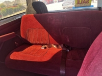 1987 Chevrolet Blazer for sale in Michigan (ID-161721)