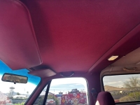 1987 Chevrolet Blazer for sale in Michigan (ID-161721)