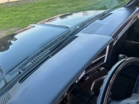 1987 Chevrolet C10 for sale in Michigan (ID-127693)