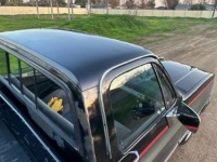 1987 Chevrolet C10 for sale in Michigan (ID-127693)