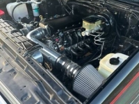 1987 Chevrolet C10 for sale in Michigan (ID-127693)
