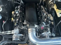 1987 Chevrolet C10 for sale in Michigan (ID-127693)