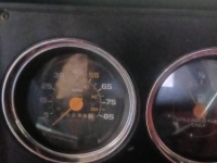 1987 Chevrolet C10 for sale in Michigan (ID-128617)