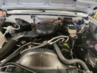1987 Chevrolet C10 for sale in Michigan (ID-135535)