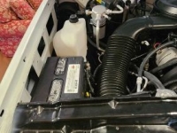 1987 Chevrolet C10 for sale in Michigan (ID-135535)