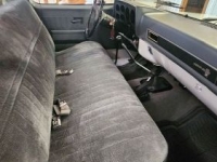 1987 Chevrolet C10 for sale in Michigan (ID-135535)