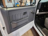 1987 Chevrolet C10 for sale in Michigan (ID-135535)