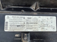 1987 Chevrolet C10 for sale in Michigan (ID-155257)