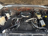 1987 Chevrolet C10 for sale in Michigan (ID-155257)