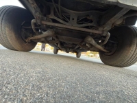 1987 Chevrolet C10 for sale in Michigan (ID-155257)