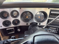 1987 Chevrolet C10 for sale in Michigan (ID-155257)