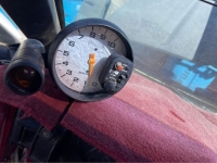 1987 Chevrolet Camaro for sale in Michigan (ID-122993)