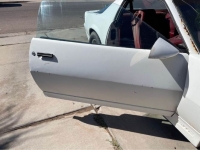 1987 Chevrolet Camaro for sale in Michigan (ID-122993)