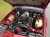 1987 Chevrolet Camaro for sale in Riverhead, New York (ID-126715)