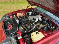 1987 Chevrolet Camaro for sale in Riverhead, New York (ID-126715)