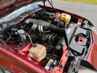 1987 Chevrolet Camaro for sale in Riverhead, New York (ID-126715)