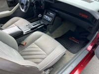 1987 Chevrolet Camaro for sale in Riverhead, New York (ID-126715)