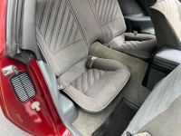 1987 Chevrolet Camaro for sale in Riverhead, New York (ID-126715)