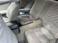 1987 Chevrolet Camaro for sale in Riverhead, New York (ID-126715)