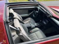 1987 Chevrolet Camaro for sale in Riverhead, New York (ID-126715)