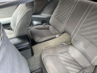 1987 Chevrolet Camaro for sale (ID-126774)