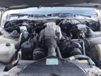 1987 Chevrolet Camaro for sale in Michigan (ID-127290)