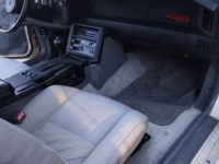 1987 Chevrolet Camaro for sale in Michigan (ID-127290)