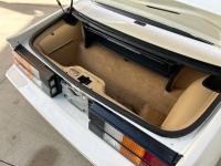 1987 Chevrolet Camaro for sale in Riverhead, New York (ID-127733)