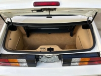 1987 Chevrolet Camaro for sale in Riverhead, New York (ID-127733)