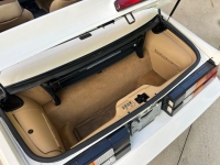 1987 Chevrolet Camaro for sale in Riverhead, New York (ID-127733)