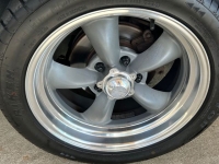 1987 Chevrolet Camaro for sale in Riverhead, New York (ID-127733)