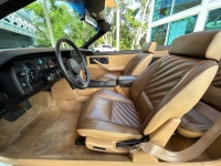 1987 Chevrolet Camaro for sale in Riverhead, New York (ID-127733)