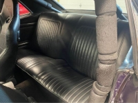 1987 Chevrolet Camaro for sale in Michigan (ID-130319)