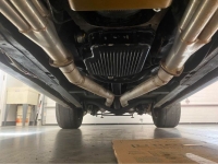 1987 Chevrolet Camaro for sale in Michigan (ID-130319)