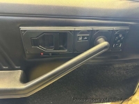 1987 Chevrolet Camaro for sale in Riverhead, New York (ID-134595)