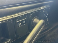 1987 Chevrolet Camaro for sale in Riverhead, New York (ID-134595)