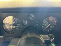 1987 Chevrolet Camaro for sale in Riverhead, New York (ID-134595)