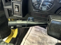 1987 Chevrolet Camaro for sale in Riverhead, New York (ID-134595)