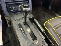 1987 Chevrolet Camaro for sale in Riverhead, New York (ID-134595)