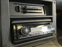 1987 Chevrolet Camaro for sale in Riverhead, New York (ID-134595)