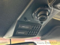 1987 Chevrolet Camaro for sale in Riverhead, New York (ID-134595)