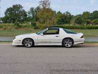 1987 Chevrolet Camaro for sale in Riverhead, New York (ID-135029)