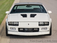 1987 Chevrolet Camaro for sale in Riverhead, New York (ID-135029)