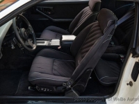 1987 Chevrolet Camaro for sale in Riverhead, New York (ID-135029)