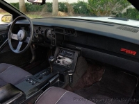 1987 Chevrolet Camaro for sale in Riverhead, New York (ID-135029)