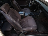 1987 Chevrolet Camaro for sale in Riverhead, New York (ID-135029)