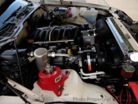 1987 Chevrolet Camaro for sale in Riverhead, New York (ID-135029)