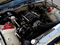 1987 Chevrolet Camaro for sale in Riverhead, New York (ID-135029)