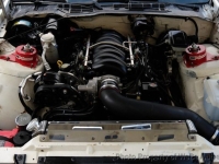 1987 Chevrolet Camaro for sale in Riverhead, New York (ID-135029)