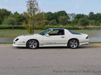 1987 Chevrolet Camaro for sale in Riverhead, New York (ID-135029)